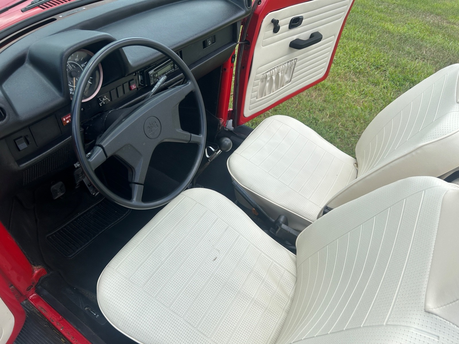 Volkswagen-Beetle-Classic-1974-Convertible-19