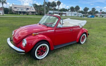 Volkswagen-Beetle-Classic-1974-Convertible