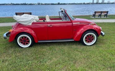 Volkswagen-Beetle-Classic-1974-Convertible-4