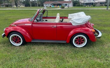 Volkswagen-Beetle-Classic-1974-Convertible-8