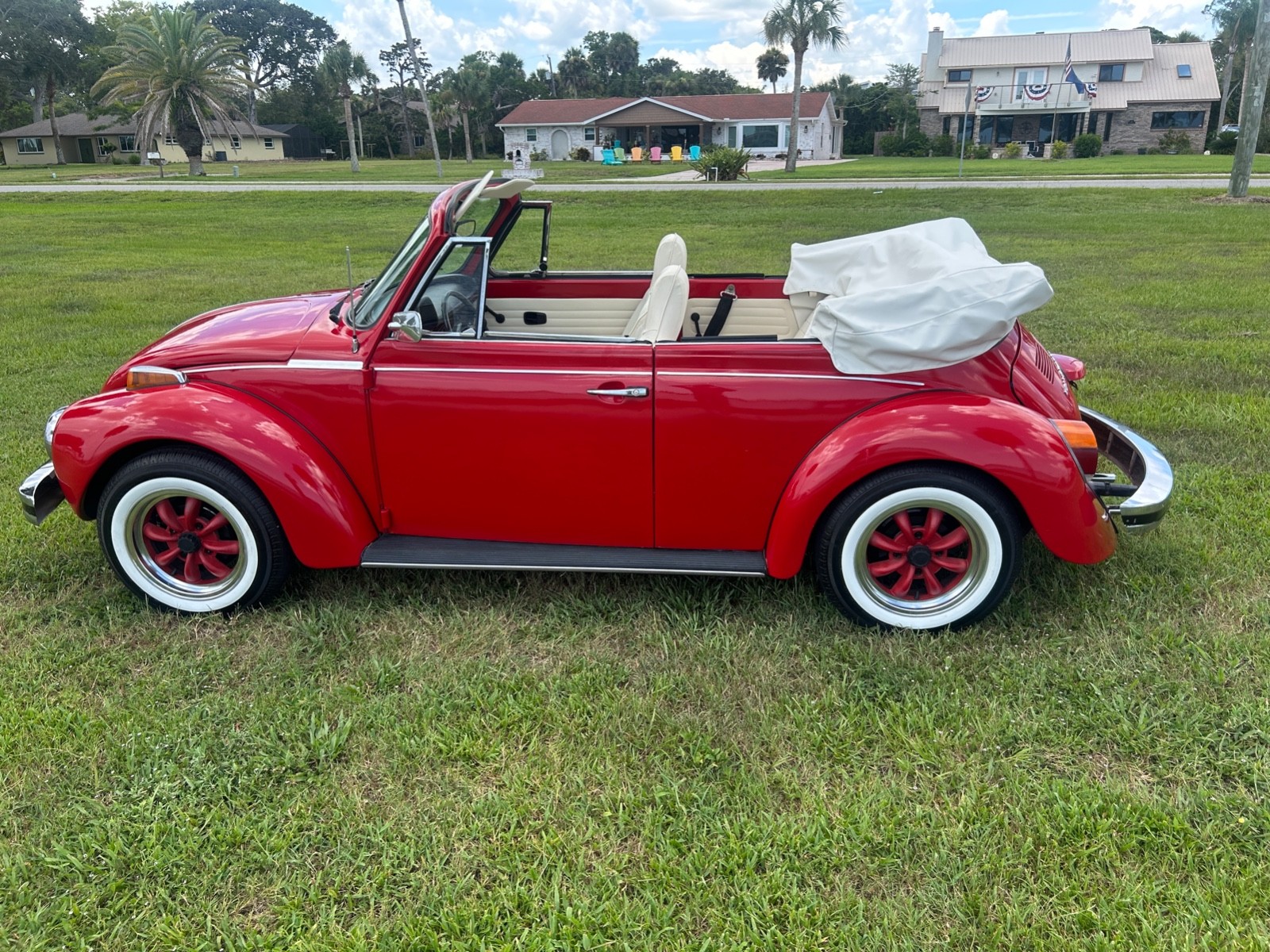 Volkswagen-Beetle-Classic-1974-Convertible-8