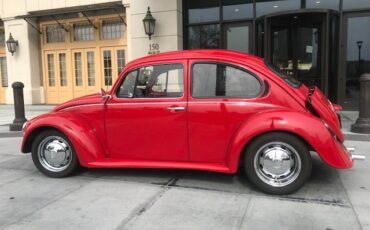 Volkswagen-Beetle-Classic-1974-Coupe-1