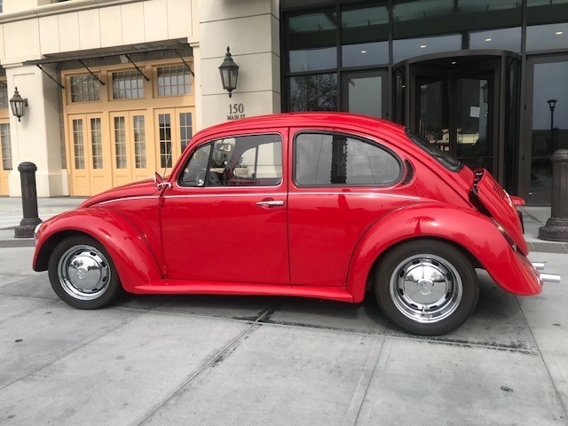 Volkswagen-Beetle-Classic-1974-Coupe-1