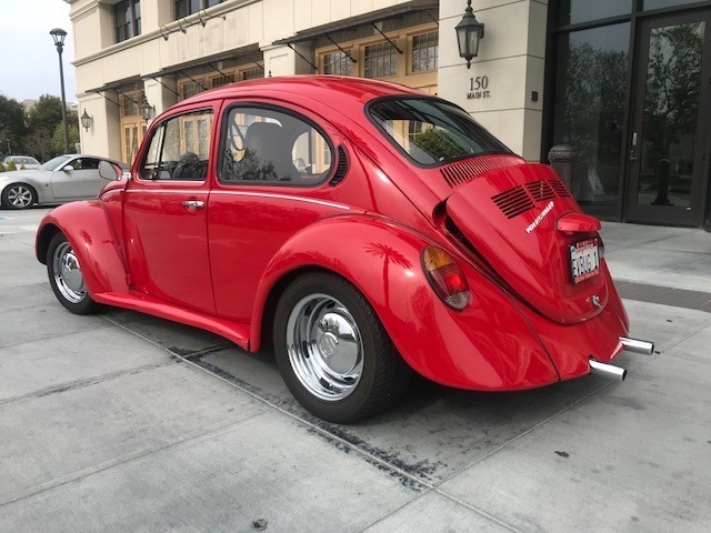 Volkswagen-Beetle-Classic-1974-Coupe-10