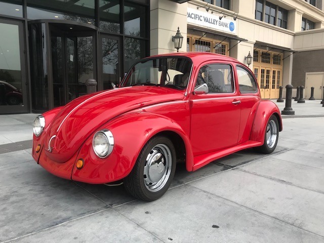 Volkswagen-Beetle-Classic-1974-Coupe-11