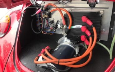 Volkswagen-Beetle-Classic-1974-Coupe-16