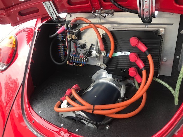 Volkswagen-Beetle-Classic-1974-Coupe-16