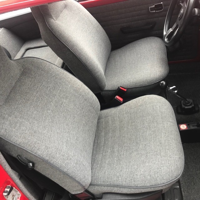 Volkswagen-Beetle-Classic-1974-Coupe-19