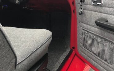 Volkswagen-Beetle-Classic-1974-Coupe-22
