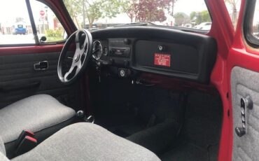 Volkswagen-Beetle-Classic-1974-Coupe-24