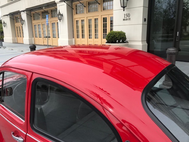 Volkswagen-Beetle-Classic-1974-Coupe-29