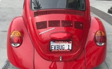 Volkswagen-Beetle-Classic-1974-Coupe