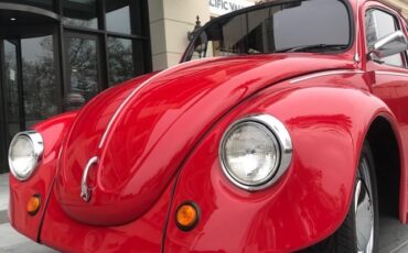 Volkswagen-Beetle-Classic-1974-Coupe-33