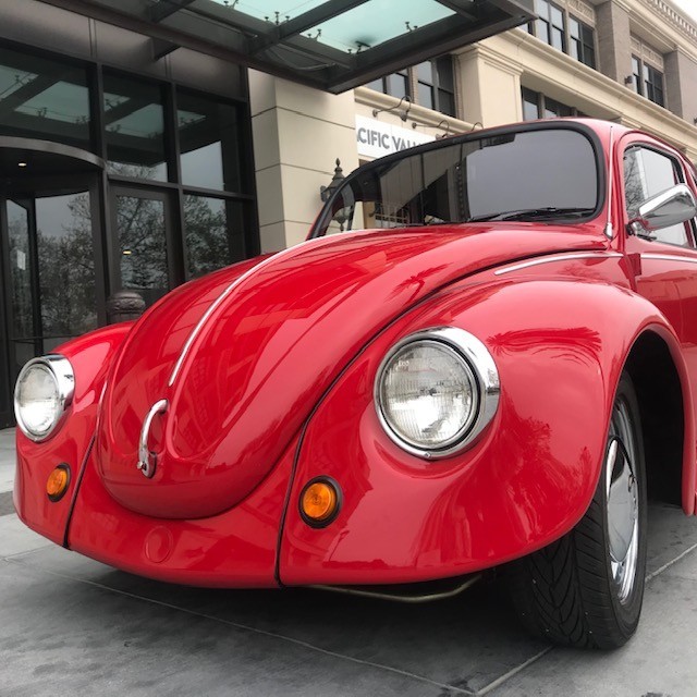 Volkswagen-Beetle-Classic-1974-Coupe-33
