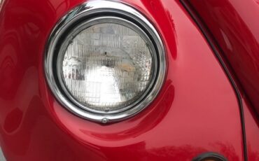 Volkswagen-Beetle-Classic-1974-Coupe-34