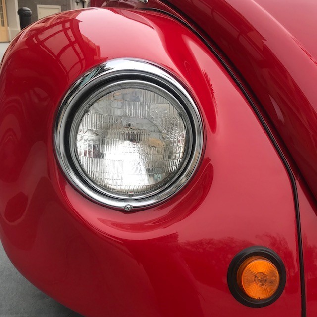 Volkswagen-Beetle-Classic-1974-Coupe-34