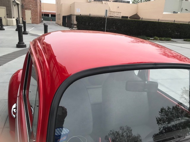 Volkswagen-Beetle-Classic-1974-Coupe-37