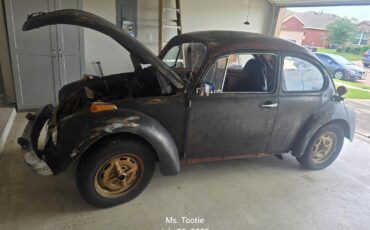 Volkswagen-Beetle-Classic-1974-Coupe-4