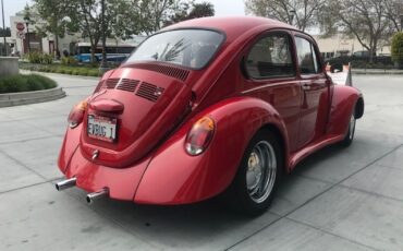 Volkswagen-Beetle-Classic-1974-Coupe-4