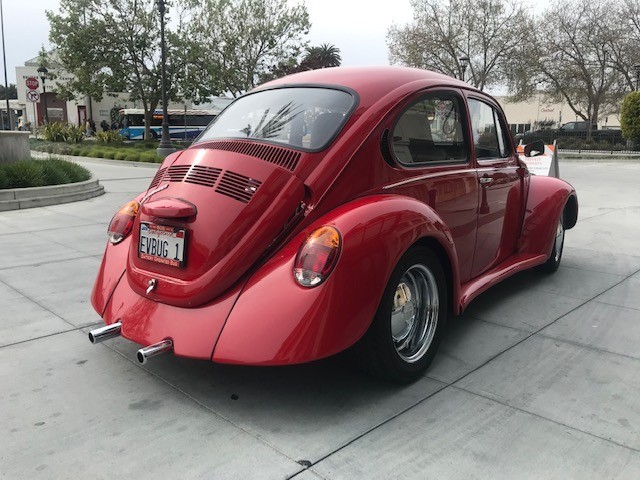 Volkswagen-Beetle-Classic-1974-Coupe-4