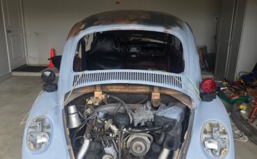 Volkswagen-Beetle-Classic-1974-Coupe-5