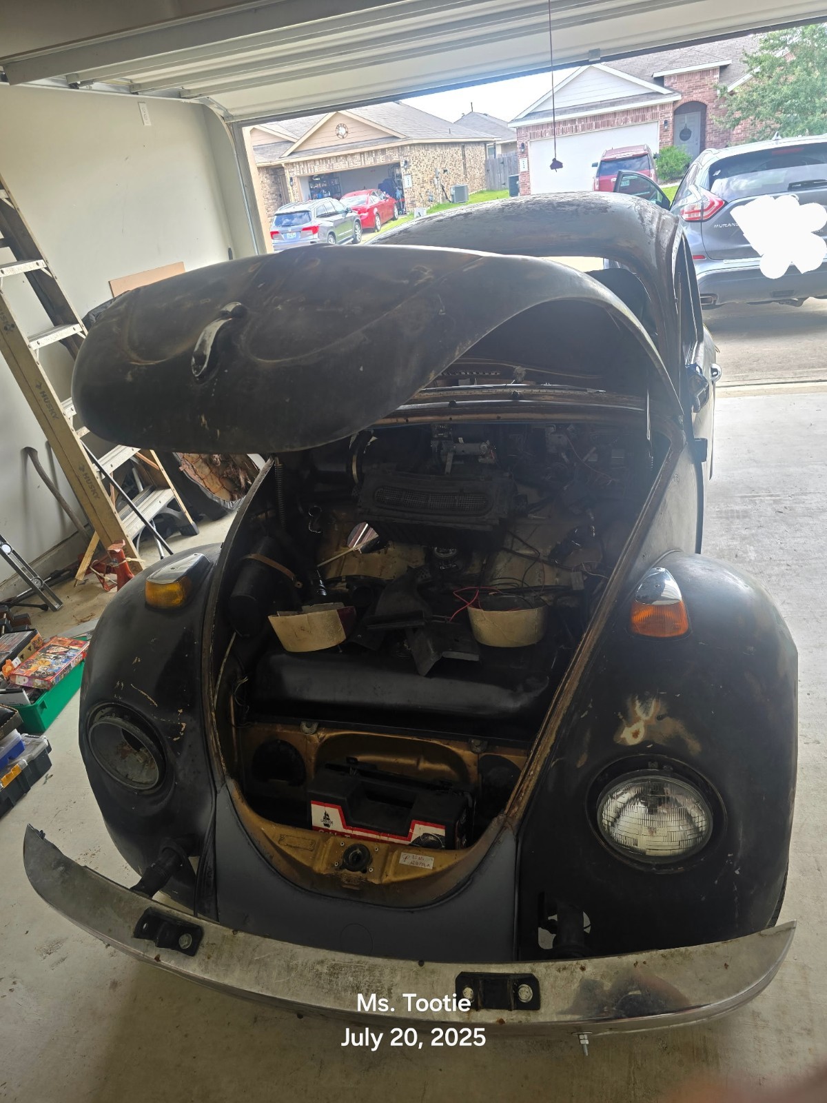 Volkswagen-Beetle-Classic-1974-Coupe-6