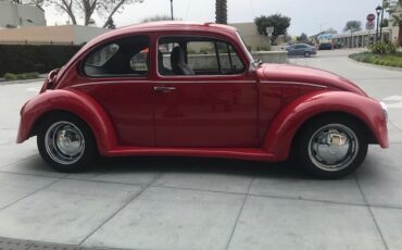 Volkswagen-Beetle-Classic-1974-Coupe-6
