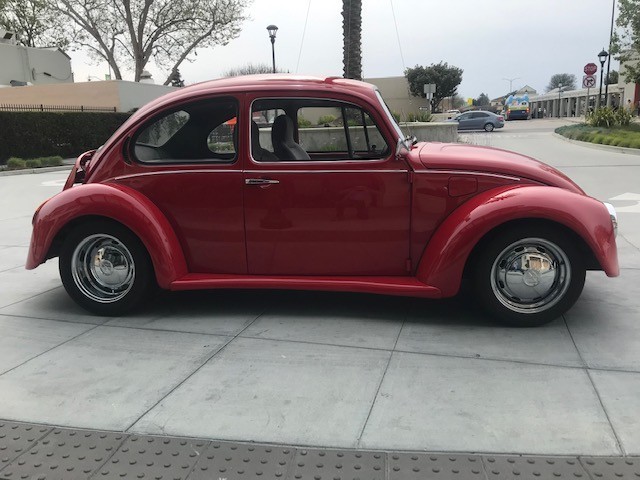 Volkswagen-Beetle-Classic-1974-Coupe-6