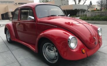 Volkswagen-Beetle-Classic-1974-Coupe-7