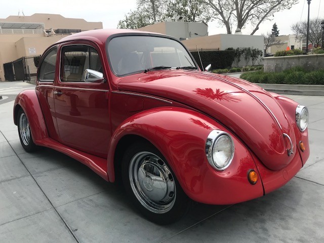 Volkswagen-Beetle-Classic-1974-Coupe-7