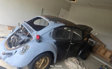 Volkswagen-Beetle-Classic-1974-Coupe