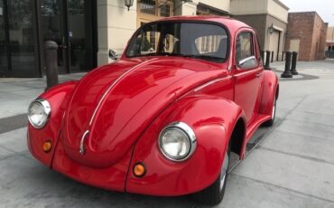 Volkswagen-Beetle-Classic-1974-Coupe-9