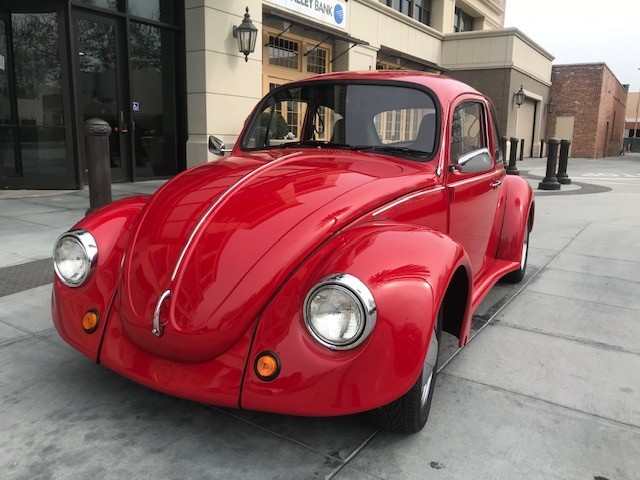 Volkswagen-Beetle-Classic-1974-Coupe-9