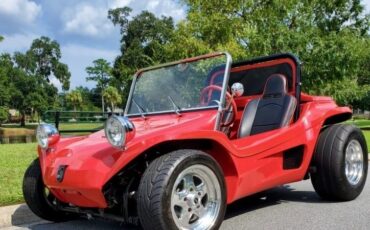 Volkswagen-Beetle-Classic-1977-Convertible-1