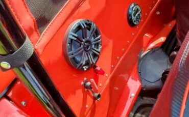 Volkswagen-Beetle-Classic-1977-Convertible-13