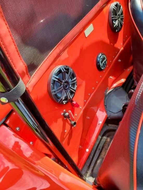 Volkswagen-Beetle-Classic-1977-Convertible-13