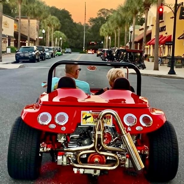 Volkswagen-Beetle-Classic-1977-Convertible-2