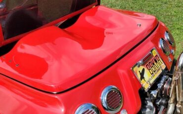 Volkswagen-Beetle-Classic-1977-Convertible-3