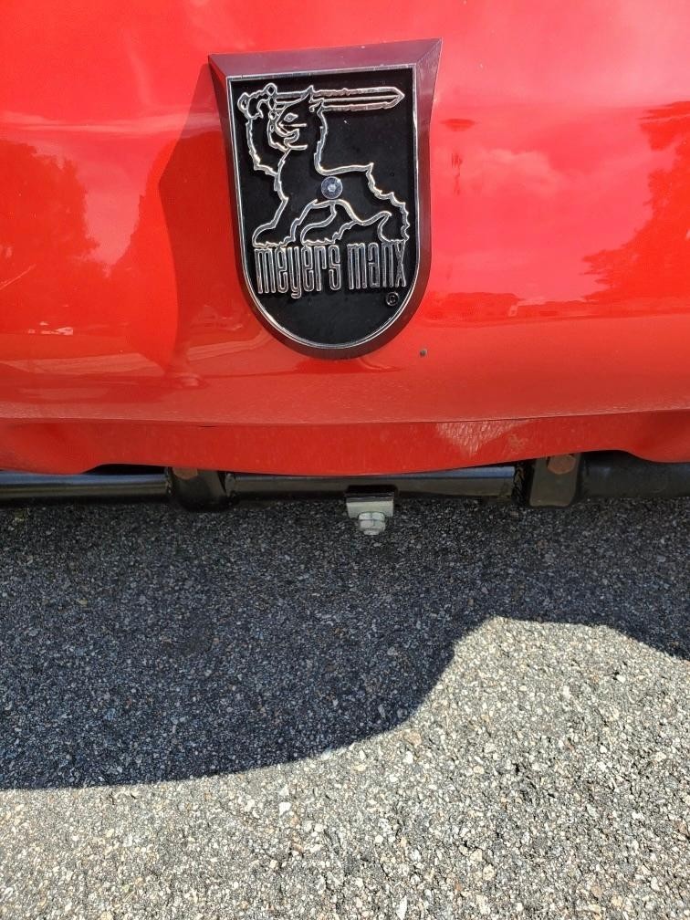 Volkswagen-Beetle-Classic-1977-Convertible-5