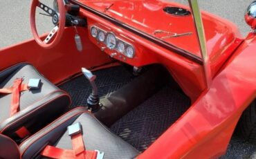 Volkswagen-Beetle-Classic-1977-Convertible-6
