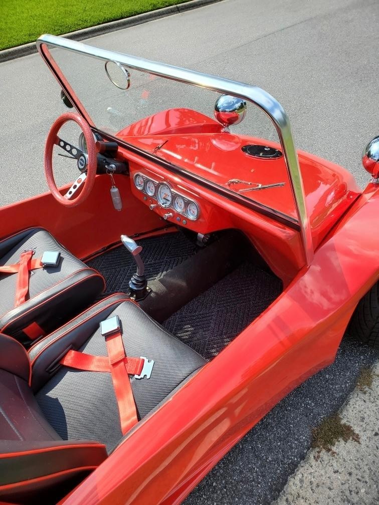 Volkswagen-Beetle-Classic-1977-Convertible-6
