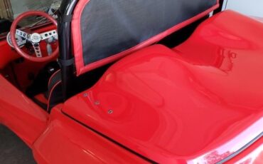 Volkswagen-Beetle-Classic-1977-Convertible-8