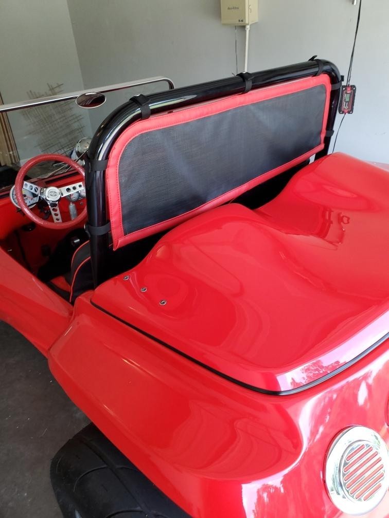 Volkswagen-Beetle-Classic-1977-Convertible-8