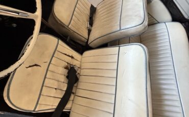 Volkswagen-Beetle-Pre-1980-1963-10