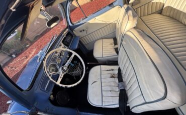 Volkswagen-Beetle-Pre-1980-1963-15