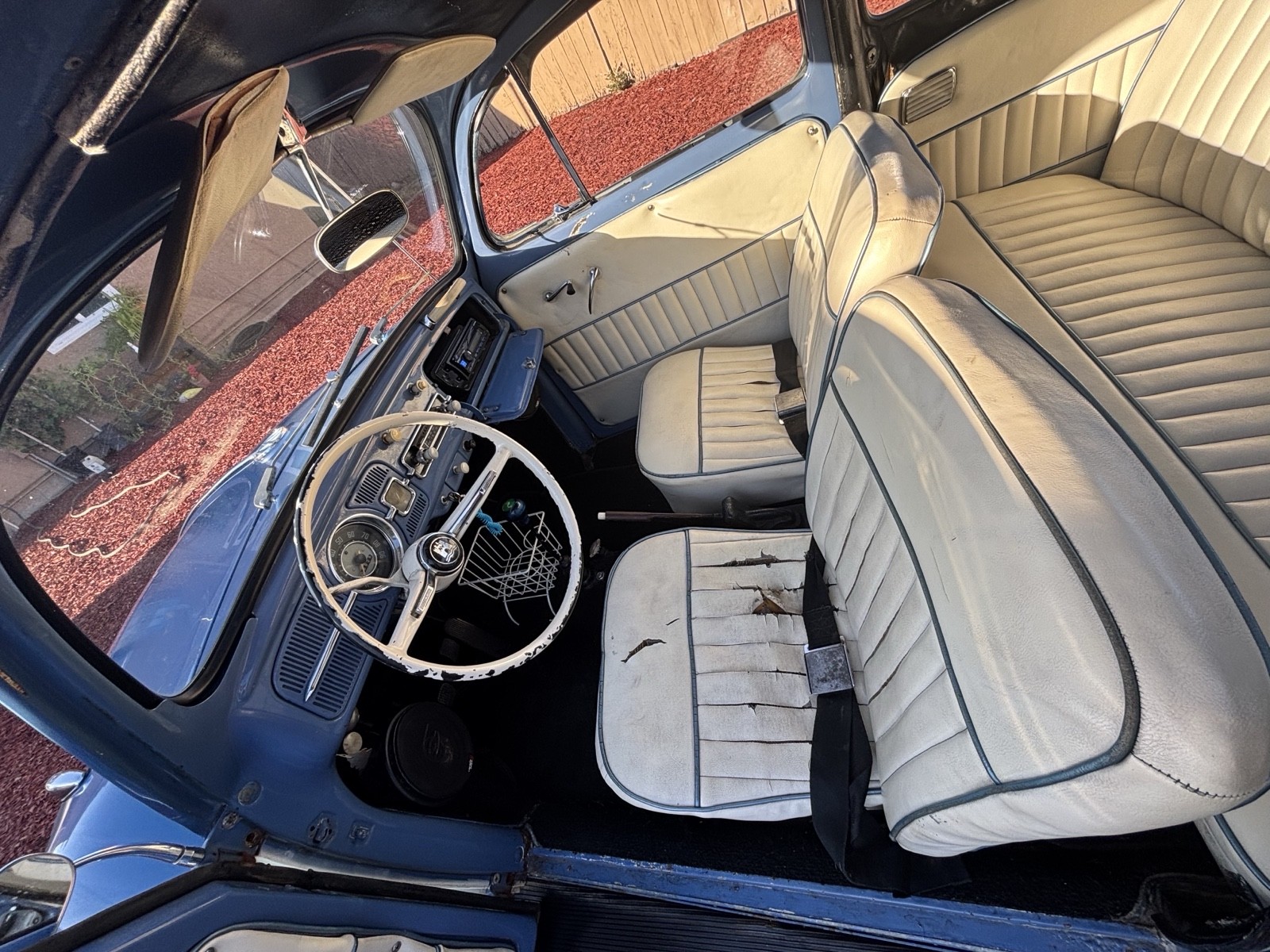 Volkswagen-Beetle-Pre-1980-1963-15