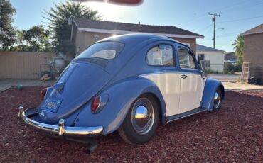 Volkswagen-Beetle-Pre-1980-1963-2