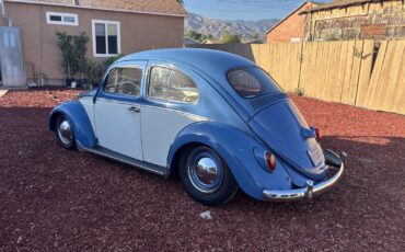 Volkswagen-Beetle-Pre-1980-1963-4