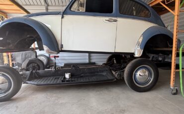 Volkswagen-Beetle-Pre-1980-1963-6