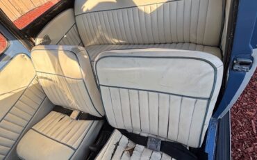 Volkswagen-Beetle-Pre-1980-1963-7